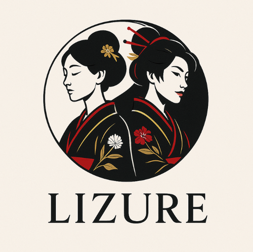 Lizure